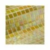 Mosaïque Pour Piscine Ezarri Ambar (boîte De 2 M2) -Équipement De Piscine Soldes mosaique pour piscine ezarri ambar boite de 2 m2