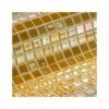 Mosaïque Pour Piscine Ezarri Aurum (boîte De 2 M2) -Équipement De Piscine Soldes mosaique pour piscine ezarri aurum boite de 2 m2