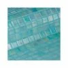 Mosaïque Pour Piscine Ezarri Coral (boîte De 2 M2) -Équipement De Piscine Soldes mosaique pour piscine ezarri coral boite de 2 m2