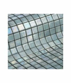 Mosaïque Pour Piscine Ezarri Cuarzo(boîte De 2 M2)