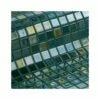 Mosaïque Pour Piscine Ezarri Esmeralda (boîte De 2 M2) -Équipement De Piscine Soldes mosaique pour piscine ezarri esmeralda boite de 2 m2