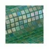 Mosaïque Pour Piscine Ezarri Green Pearl (boîte De 2 M2) 2 Mosaïque Pour Piscine Ezarri Green Pearl (boîte De 2 M2) -Équipement De Piscine Soldes mosaique pour piscine ezarri green pearl boite de 2 m2