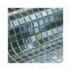 Mosaïque Pour Piscine Ezarri Inox (boîte De 2 M2) 1 Mosaïque Pour Piscine Ezarri Inox (boîte De 2 M2) -Équipement De Piscine Soldes mosaique pour piscine ezarri inox boite de 2 m2