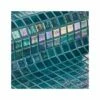 Mosaïque Pour Piscine Ezarri Jade (boîte De 2 M2) -Équipement De Piscine Soldes mosaique pour piscine ezarri jade boite de 2 m2
