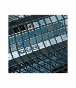 Mosaïque Pour Piscine Ezarri Lava (boîte De 2 M2)