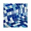 Mosaïque Pour Piscine Ezarri Oasis (boîte De 2 M2) -Équipement De Piscine Soldes mosaique pour piscine ezarri oasis boite de 2 m2