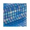 Mosaïque Pour Piscine Ezarri Ocean (boîte De 2 M2) -Équipement De Piscine Soldes mosaique pour piscine ezarri ocean boite de 2 m2