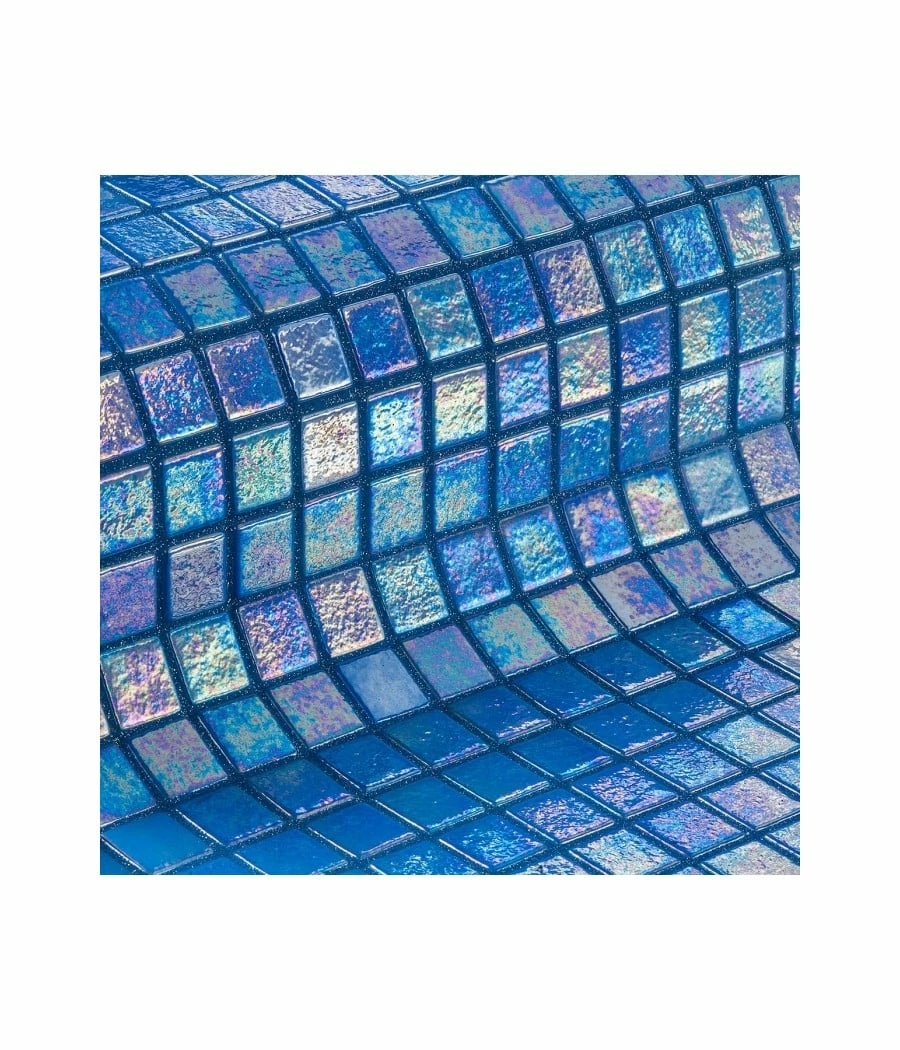 Mosaïque Pour Piscine Ezarri Ocean (boîte De 2 M2) 3 Mosaïque Pour Piscine Ezarri Ocean (boîte De 2 M2)