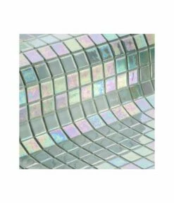 Mosaïque Pour Piscine Ezarri Perla (boîte De 2 M2)