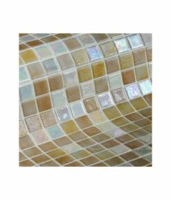 Mosaïque Pour Piscine Ezarri Sahara (boîte De 2 M2)