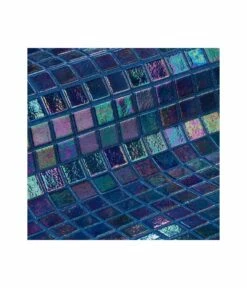 Mosaïque Pour Piscine Ezarri Zafiro (boîte De 2 M2)