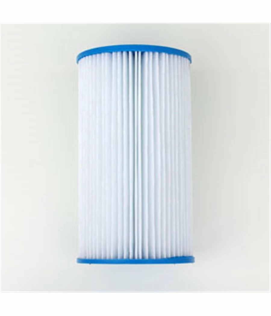 Pack De 3 Cartouches Compatibles Bestway - Modèle III 3 Pack De 3 Cartouches Compatibles Bestway - Modèle III