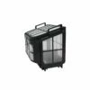 Panier Fin 71190 Pour Robot Piscine 8STREME 7320 -Équipement De Piscine Soldes panier fin 71190 pour robot piscine 8streme 7320