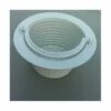 Panier Pour Skimmer De Piscine Hors Sol -Équipement De Piscine Soldes panier skimmer piscine hors sol