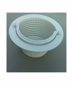 Panier Pour Skimmer De Piscine Hors Sol