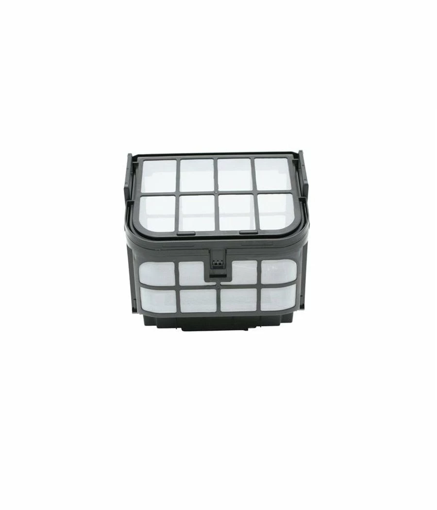 Panier Standard 71010 Pour Robot Piscine 8STREME 7310 3 Panier Standard 71010 Pour Robot Piscine 8STREME 7310