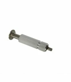 Piton Escamotable Pour Couverture De Piscine