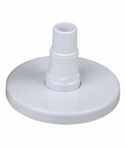 Plateau Skimvac Pour Skimmer Piscine Hors Sol