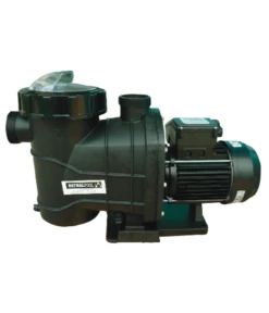 Pompe 20 M3/h - 1,50 Cv - Monophasée - Astral Glass Plus