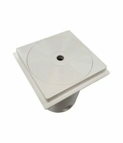 Régulateur De Niveau Pour Piscine Enterrée