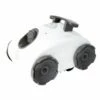 Robot Piscine 5212 -Équipement De Piscine Soldes robot piscine 5212