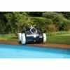 Robot Piscine 5222 2 Robot Piscine 5222 -Équipement De Piscine Soldes robot piscine 5222