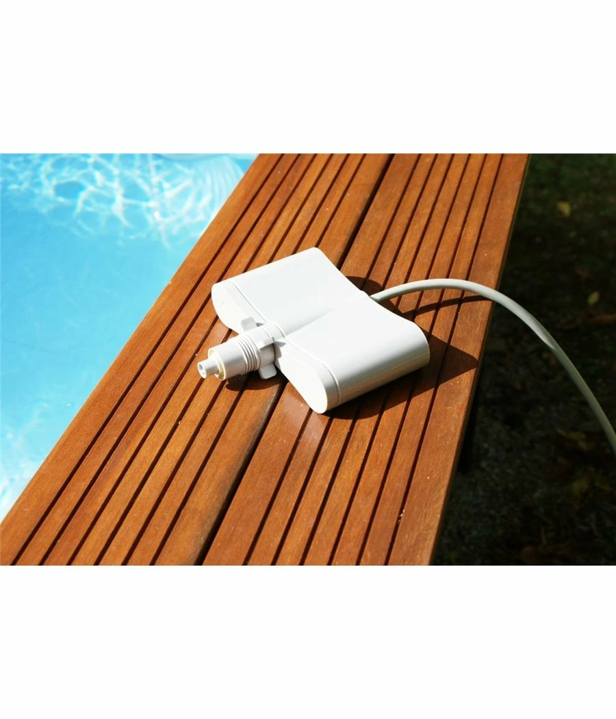 Robot Piscine 8STREME 5310 - Matériel De Démonstration 4 Robot Piscine 8STREME 5310 - Matériel De Démonstration – Image 2