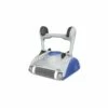 Robot Piscine Dolphin COSMOS 20 -Équipement De Piscine Soldes robot piscine dolphin cosmos 20