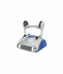 Robot Piscine Dolphin COSMOS 20