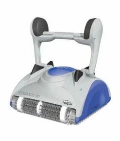Robot Piscine Dolphin COSMOS 30 - Reconditionné