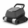 Robot Piscine Fond Et Parois 7320 - Reconditionné 1 Robot Piscine Fond Et Parois 7320 - Reconditionné -Équipement De Piscine Soldes robot piscine fond et parois 7320 oc