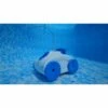 Robot Piscine Hors Sol J2X 2 Robot Piscine Hors Sol J2X -Équipement De Piscine Soldes robot piscine hors sol j2x