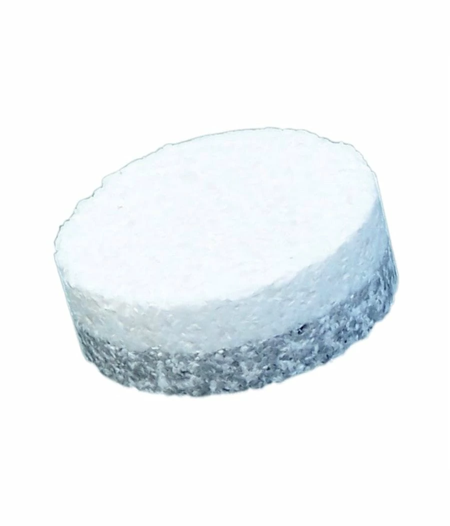 Robot Tab - Floculant Et Entretien Ligne D'eau Spécial Robot 3 Robot Tab - Floculant Et Entretien Ligne D'eau Spécial Robot