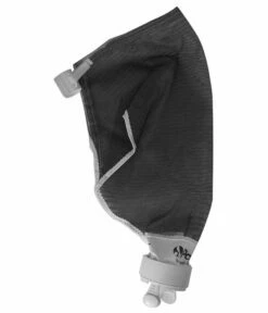 Sac à Feuilles Pour Robot Polaris 280