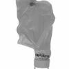 Sac à Limons Pour Robot Polaris 280 -Équipement De Piscine Soldes sac a limons pour robot polaris 280