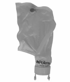 Sac à Limons Pour Robot Polaris 280