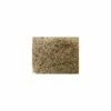 Sac De Sable Pour Filtre Piscine (25Kg) 1 Sac De Sable Pour Filtre Piscine (25Kg) -Équipement De Piscine Soldes sac de sable pour filtre piscine 25kg