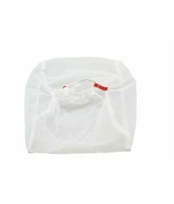 Sac Filtrant à Débit élevé Pour Robots 5200-J2X Et 5210-J200