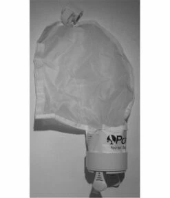 Sac Ultra Fin Pour Robot Polaris 280