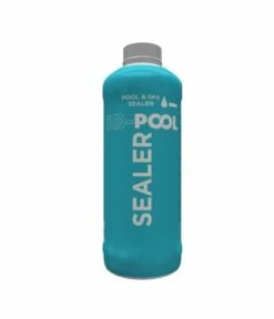 SEALER SB-POOL - Colmateur De Fuite