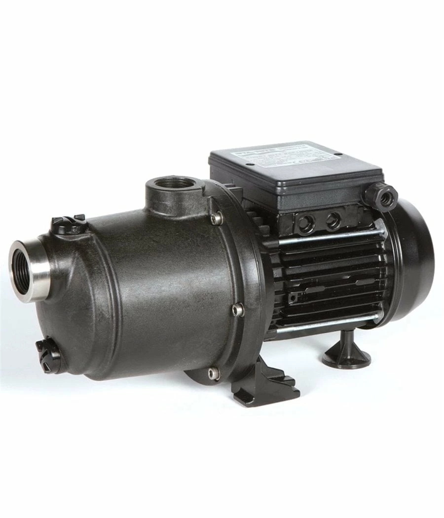 Surpresseur 1 CV Mono Boostrite 3 Surpresseur 1 CV Mono Boostrite