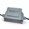 Transformateur 200VA Pour Projecteur Piscine -Équipement De Piscine Soldes transformateur 200va pour projecteur piscine