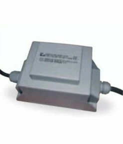 Transformateur 200VA Pour Projecteur Piscine