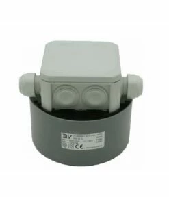 Transformateur Torique 300W Pour Projecteur Piscine