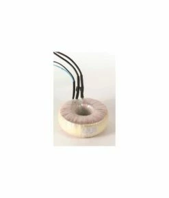 Transformateur Torique 630VA Pour Projecteur Piscine