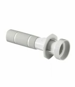 Traversée De Paroi Pour Piscine Enterrée