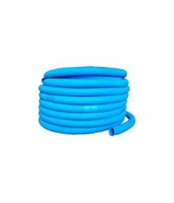 Tuyau Piscine Diam. 38 Vendu Par Section De 1,50 M