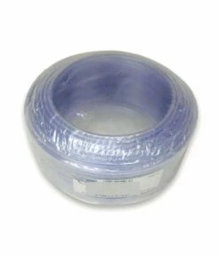 Tuyau PVC 5m - Aspiration Pour Pompe Doseuse