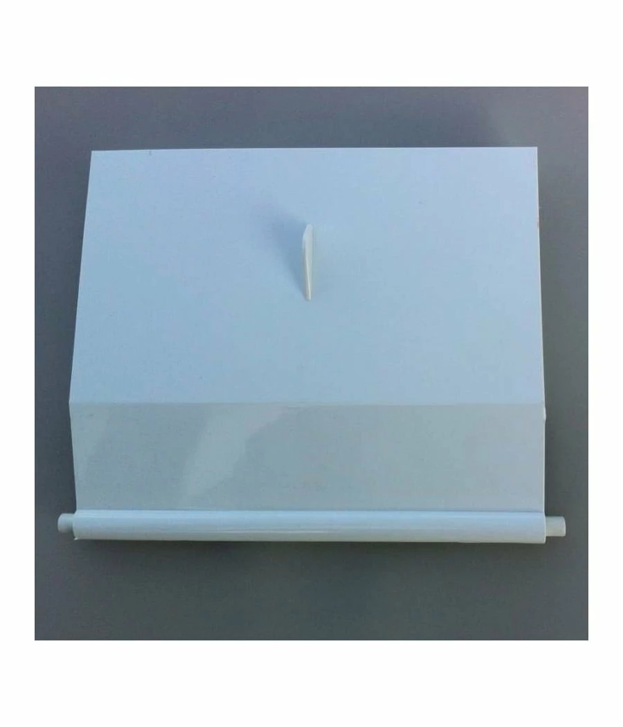 Volet Pour Skimmer De Piscine Hors Sol 3 Volet Pour Skimmer De Piscine Hors Sol
