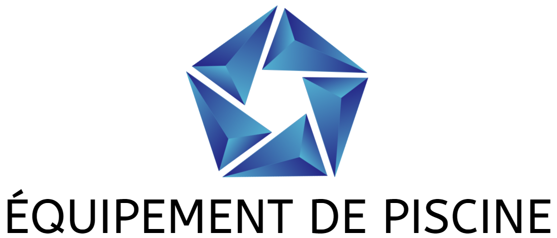 Équipement De Piscine Soldes